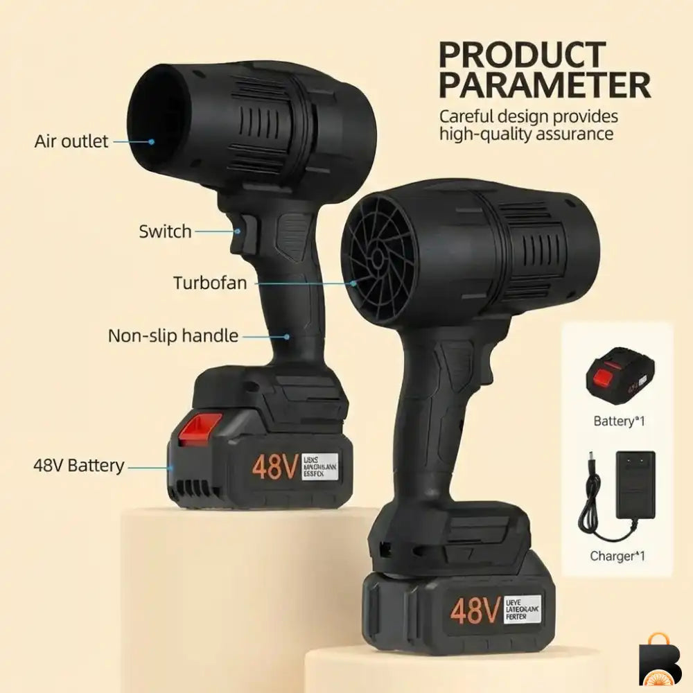 One Tool. Multiple Everyday Cleaning Problems Solved.